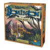 Dominion - Dark Ages (Erweiterung) Produktbild-Vorschau 1