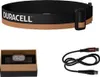Duracell DH2000R Stirnlampe 2000 Lumen 2x21700 Akku Produktbild-Vorschau 7
