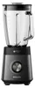 Philips Mixer 5000-Serie, Glasbehälter, variable Produktbild-Vorschau 18