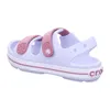 Sandali Crocs 209423-5AH da Bambina Anteprima dell’immagine prodotto 13
