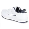 Tom Tailor Herren Sneaker EUR 43 Produktbild-Vorschau 3