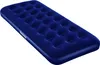 Letto ad aria singolo Bestway® 185 x 76 x 22 cm Anteprima dell’immagine prodotto 41