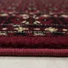 Marrakesh Royal tappeto pelo corto rettangolo 240x340cm Anteprima dell’immagine prodotto 2