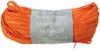 Clairefontaine 196072C Raffia-Naturbast kaffeebraun Anteprima dell’immagine prodotto 10