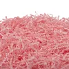 Altrosa Füllmaterial aus Papier 1kg – biologisch abbaubares Produktbild-Vorschau 6