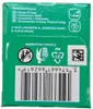 Salvaslip Carefree - FlexiComfort non profumato - 44 pz. Anteprima dell’immagine prodotto 6