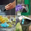 Hundehaufenbeutel 150 Stück 10 Rollen Produktbild-Vorschau 6