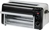 Tefal TL6008 toster i mini piekarnik 2 w 1 Podgląd zdjęcia produktu 1