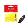 Canon CLI-526Y Druckerpatrone gelb Produktbild-Vorschau 13