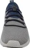 Herrenschuhe Bugatti 342-65860-6969 beige-dunkelgrau 44 Produktbild-Vorschau 26
