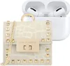 IDEAL OF SWEDEN, Mini-Tasche für AirPods Modell Zoe mit Produktbild-Vorschau 1
