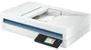 HP Scanjet Pro N4600 fnw1 - skener dokumentů - CMOS / CIS - Náhled obrázku produktu 9