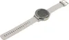Garmin VENU 3S GPS-Fitness-Smartwatch Soft Gold - French Produktbild-Vorschau 24