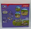 Schleich® Horse Club 42440 Freundschaftsturnier Produktbild-Vorschau 9