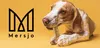MERSJO os de fonction de faisan pour chiens 13.5 cm - Voir les images du produit 10