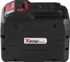 PARKSIDE PERFORMANCE® PASSP 20 Li C4, 20V Productafbeelding-voorbeeld 20