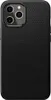 Spigen Liquid Air per iPhone 12 / 12 Pro nero Anteprima dell’immagine prodotto 3