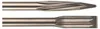 Set di scalpelli RTec, SDS-max, 4 pezzi Anteprima dell’immagine prodotto 26