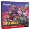 Magic: The Gathering Magic: The Gathering | Marvel Super Voir les images du produit 9