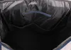 Skiboot Bag Tasche für Helm und Skischuhe marine-grau Produktbild-Vorschau 5