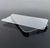 Wozinsky ochranné tvrdené sklo pre Apple iPhone 11/iPhone Náhľad obrázku produktu 14