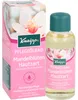 Kneipp Huile de bain parfumée sensuelle Fleurs d'amandier Voir les images du produit 9