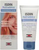 Isdin Nutradeica Gesichts-Gel-Creme 50 ml Produktbild-Vorschau 1