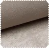novely® PLATIN - Elegant Glänzender Möbelstoff - Robuster Produktbild-Vorschau 1