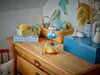 LEGO ǀ Disney Princess Cinderellas Kleid, Spielzeug für Produktbild-Vorschau 14