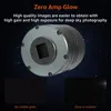 Kamera SV605CC OSC do astrofotografii kosmicznej IMX533 - Podgląd zdjęcia produktu 3