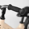 CARIBOO Laufrad für Kinder Cariboo Magnesium Pro Produktbild-Vorschau 4