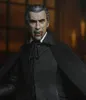 Hammer Films Horror of Dracula Ultimate Hrabě Dracula Náhled obrázku produktu 6