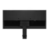 Lenovo ThinkVision S22e, 54,6 cm (21.5"), 1920 x 1080 Produktbild-Vorschau 14