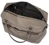 Travelite Weekender x Tamaris Voyaage Weekender 45 x 23 x Produktbild-Vorschau 10