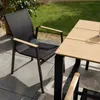 di volio Gartenmöbel PERUGIA, Gartenmöbel Set - großer Produktbild-Vorschau 7