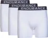 ENDURANCE Boxer Shorts Burke im praktischen 3er Pack 1002S Produktbild-Vorschau 6