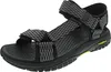 Skechers Wanderschuhe Wanderschuhe Textil Produktbild-Vorschau 68