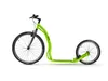 Yedoo Trexx Sport: Patinete/Tretín de aleación, para Vista previa de la imagen del producto 2
