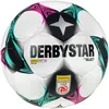 Derbystar Sportartikel GmbH Derbystar Admiral Bundesliga Produktbild-Vorschau 3
