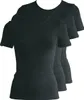 3er Pack Damen T-Shirt Unterhemd Funktionswäsche von der Produktbild-Vorschau 1