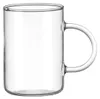 Teeglas 360ml Novo Produktbild-Vorschau 6