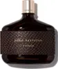 John Varvatos Vintage eau de Toilette für Herren 125 ml Produktbild-Vorschau 9