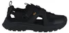 Teva Hurricane Xlt3 Ct Men - Herren Sandale, Größe:45.5 (US Produktbild-Vorschau 7