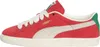 Puma Wildleder-Sneaker „VTG Origins“, Mehrfarbig 42 EU Produktbild-Vorschau 2
