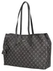 Joop Women Cortina 1.0 Imogen - Shopper 40 cm (seal brown) Produktbild-Vorschau 2