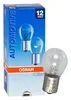 Osram Glühlampe, Blinkleuchte hinten 7528 Produktbild-Vorschau 15