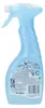 Febreze Classic Odświeżacz w sprayu, 500 ml Podgląd zdjęcia produktu 4