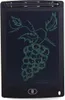 Verk 06186 Grafická tabulka na kreslení se stylusem 8,5" Náhled obrázku produktu 15