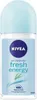 NIVEA Energy Fresh, voor dames, anti-transpirant, stick Productafbeelding-voorbeeld 3