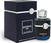 Fragrance World Enigma Une Eau de Parfum 100ml Produktbild-Vorschau 4